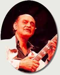 Joe Pass Guitar Chords Jazz Chord Book with Substitutions and Patterns 